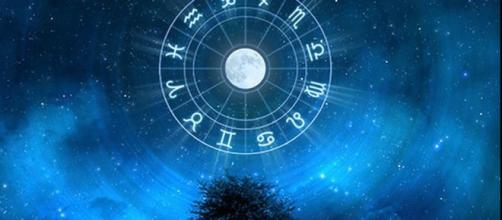 Previsioni oroscopo per la giornata di venerdì 25 ottobre 2019