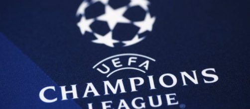 4ª giornata della fase a gironi di Champions League