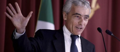 Boeri propone uscita a 63 anni con pensione più bassa.