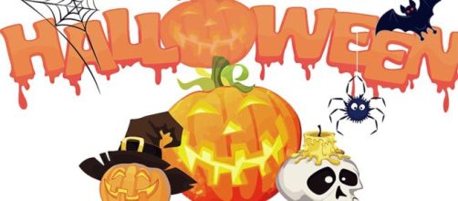 Eventi di Halloween 2019 in Toscana: per il 31 ottobre feste, cene tematiche, percorsi della paura e appuntamenti sportivi - pixabay.com