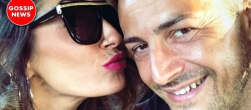 U&D, Ida Platano, nuove dichiarazioni su Riccardo Guarnieri: ‘Mi sento vuota’.
