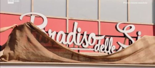 Il Paradiso delle Signore, anticipazioni puntata 24 ottobre: Adelaide e Umberto sono sempre più uniti