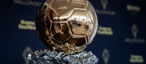 Pallone d'Oro 2019: ci sono tre giocatori della Serie A tra i candidati