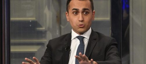 Pensioni, Di Maio a Renzi: ‘Nessun margine di modifica su Quota 100’