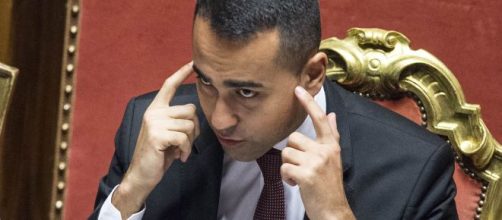 Pensioni e Manovra 2020, Di Maio promette un intervento su assegni previdenziali e stipendi