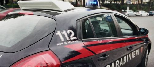 Roma, è morto il 25enne che stanotte è stato sparato vicino ad un pub