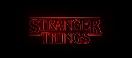 Stranger Things 4 spoiler: pubblicato il titolo del primo episodio