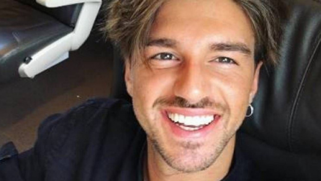 Andrea Damante avrebbe un nuovo amore: a cena e poi in casa con Chiara Montemurro