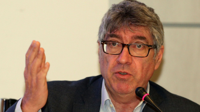 Calciomercato Fiorentina: i viola sarebbero interessati ai giovani Tripaldelli e Tonali