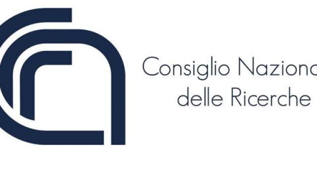 Concorsi Consiglio Nazionale delle Ricerche: invio domanda entro novembre 2019