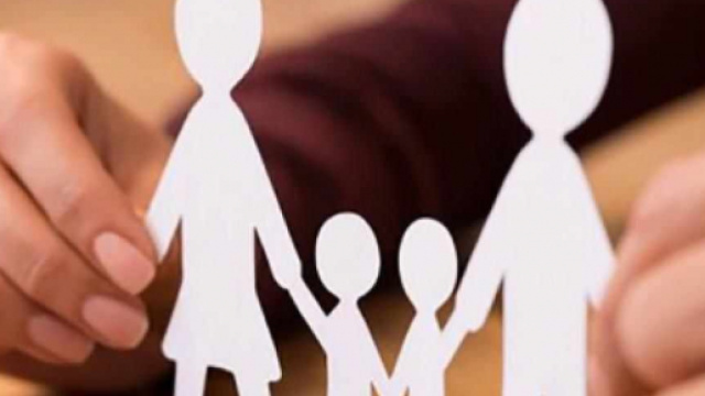 Manovra: bonus bebè e la carta bimbi da 400 euro, le novità in arrivo per le famiglie