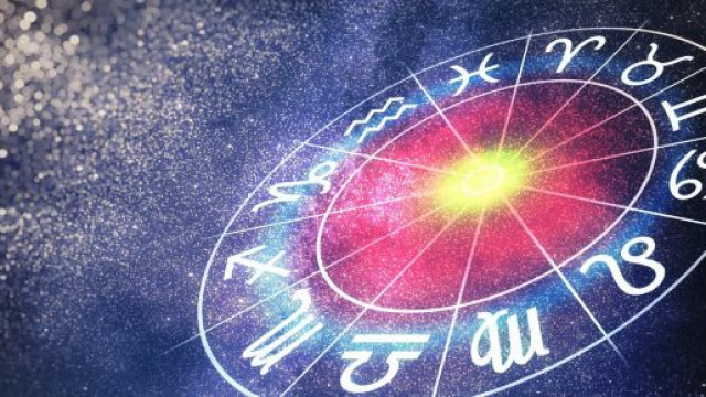 Previsioni oroscopo settimanale dal 28 ottobre al 3 novembre 2019