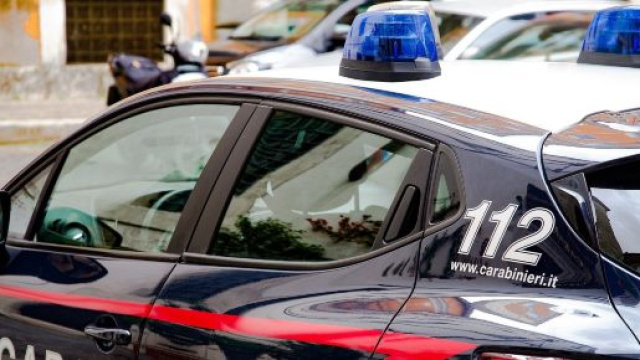 Roma, Luca Sacchi è morto per difendere la ragazza durante una rapina