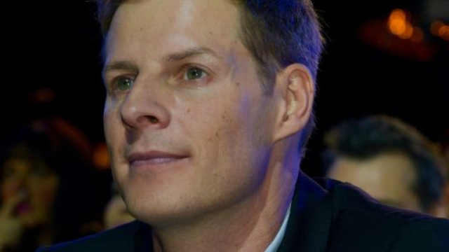 TPMP : Matthieu Delormeau prend position sur les chants homophobes
