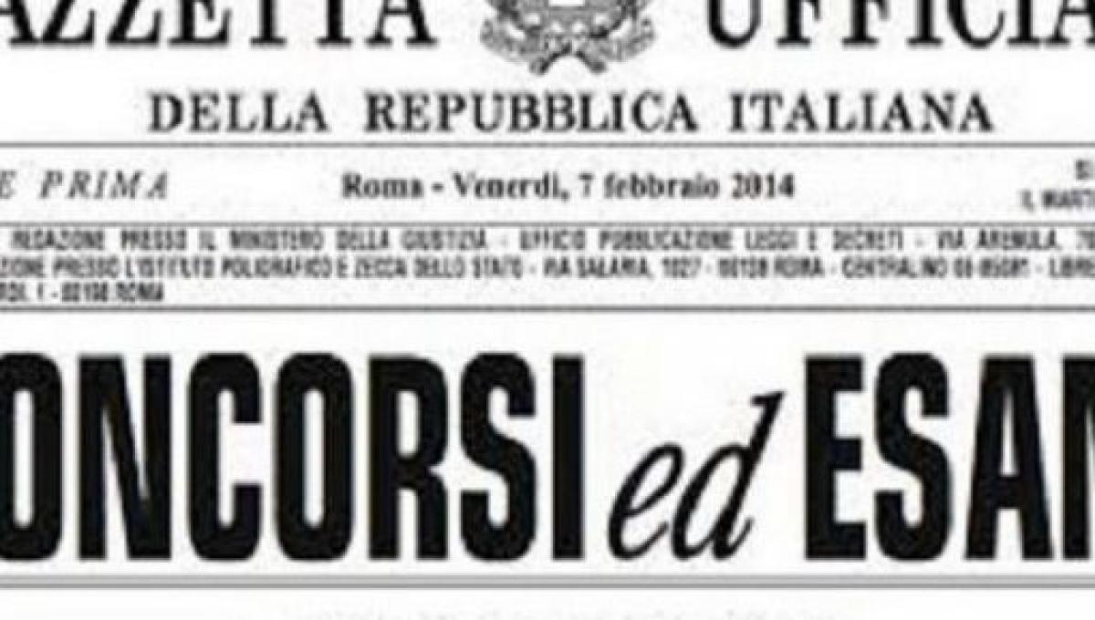 Lettera Di Presentazione Curriculum Assistente Sociale