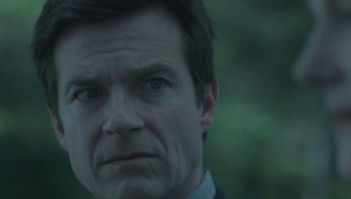 Ozark Season 3 Premiere Delayed Till Possibly 2020 Cast Remains