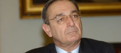 Avvocato Taormina, difensore dei capi ultrà bianconeri accusati di estorsione dalla Juventus