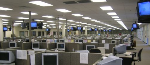 Call center Inps: l'azienda Comdata subentra a Transom, preoccupazione tra i lavoratori subordinati