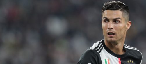 Ronaldo non convocato contro il Lecce