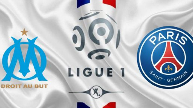 Billetterie OM PSG | Achetez vos Places Avec Fanpass - fanpass.fr