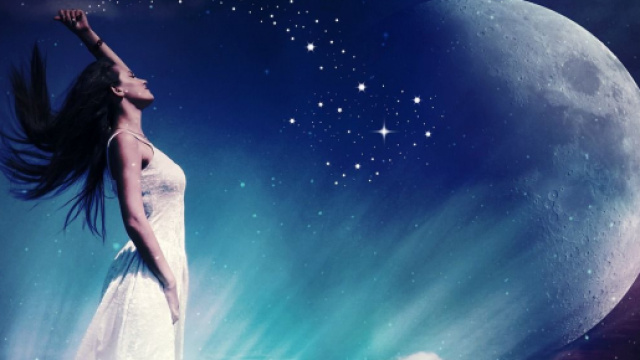 L'Oroscopo di domani 26 ottobre e classifica: Cancro lunatico, giorno buono per Bilancia