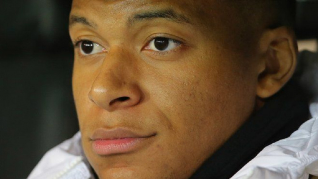 Mercato PSG : le Real Madrid ' a trouvé meilleur' que Mbappé
