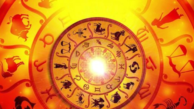 Oroscopo 11 novembre: umore alle stelle per Scorpione e Sagittario