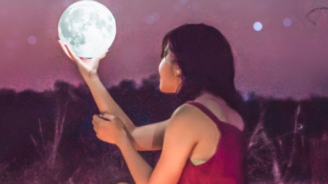 Oroscopo di domani 1 novembre 2019 | Astrologia, classifica e previsioni per i primi sei segni dello zodiaco