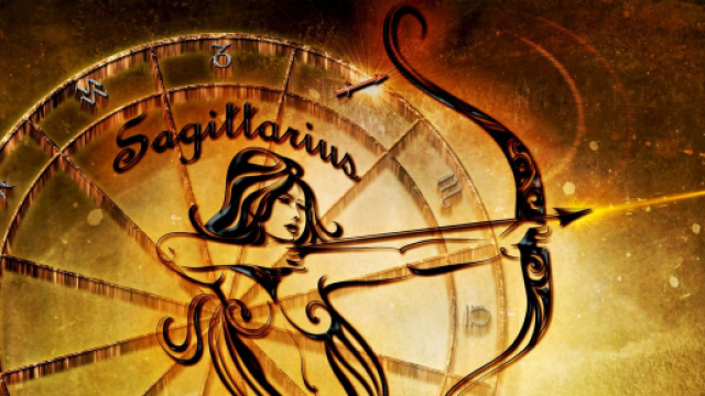 Oroscopo novembre, Sagittario: probabili rinnovamenti abitativi.