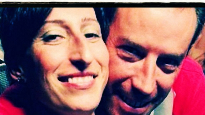 Marcello Tilloca è stato condannato a trent'anni per l'omicidio della moglie Michela Fiori.