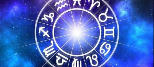 Oroscopo settimanale per tutti i segni dello zodiaco