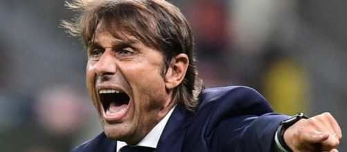 Antonio Conte ad Inter Tv: "Io sono questo, male per chi mi ha contro" - blastingnews.com