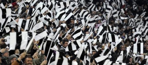 Juventus, crescono i tifosi in Cina: aperto anche un nuovo ufficio ad Hong Kong