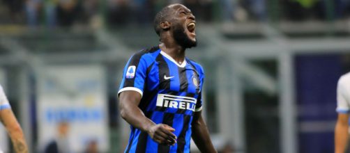 Pagelle Inter-Parma 2-2, Lukaku salva i nerazzurri