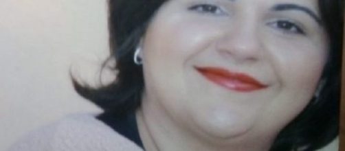 Palermo, scomparsa Claudia Stabile: nel 2016 si allontanò con un figlio e fu denunciata