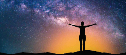 Oroscopo del giorno 2 novembre 2019 | Astrologia, classifica e previsioni per i segni della seconda sestina da Bilancia a Pesci
