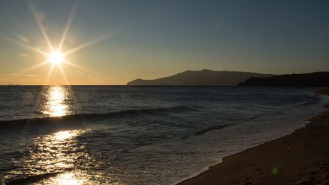 Casting per uno spettacolo Tv e per un musical