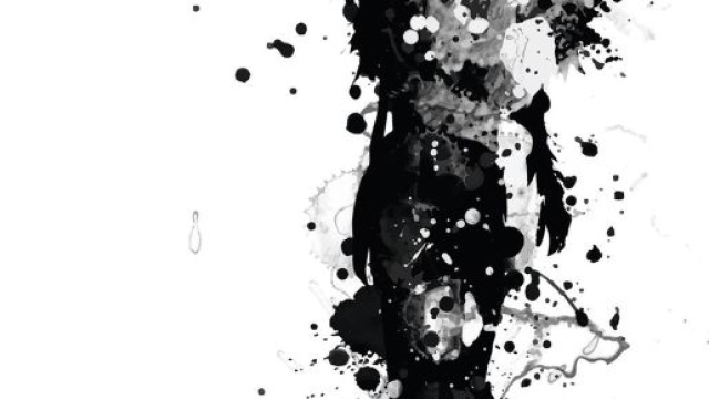 'La bella Fanny' di Pedro Lenz