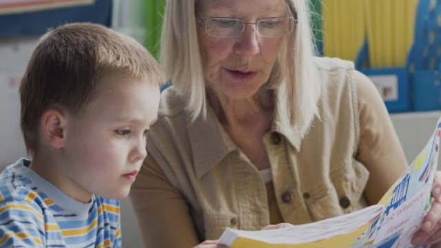 Tfa Sostegno, requisiti per partecipare al bando