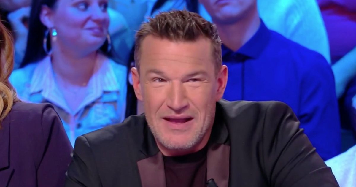 Tpmp replay raphael et bastien
