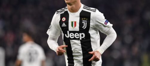 Juventus, contro il Lecce ha pesato l'assenza di CR7