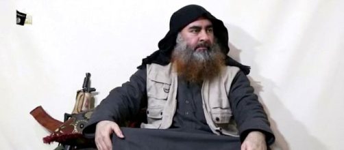 Morto Al-Baghdadi in un raid durante la notte