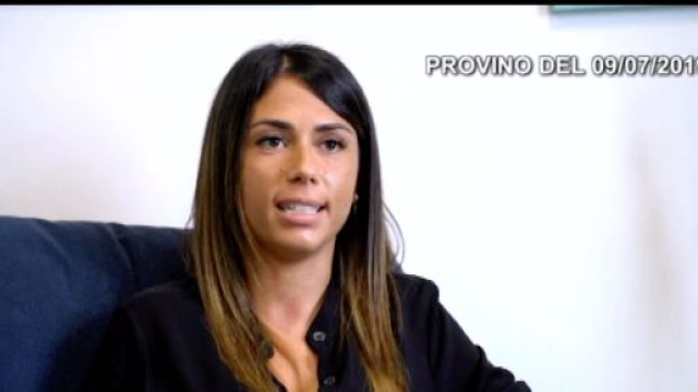 Anticipazioni Uomini e donne classico