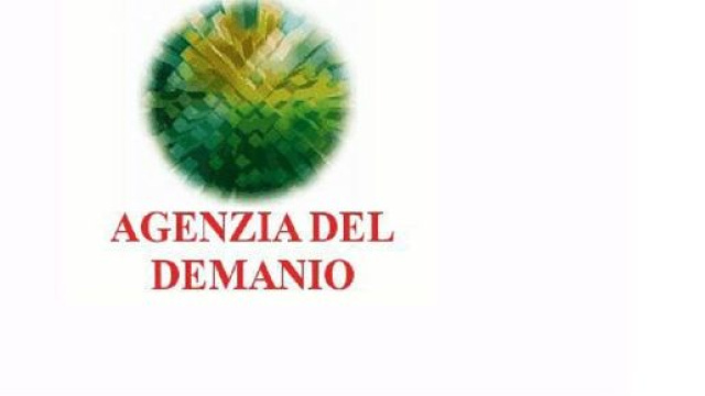 Avvisi di selezione Agenzia del Demanio: invio domanda con cv entro novembre 2019