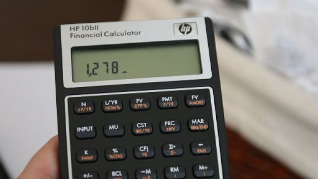 Pensioni anticipate, la quota 100 è un successo nella PA ma serve rilanciare il turn over