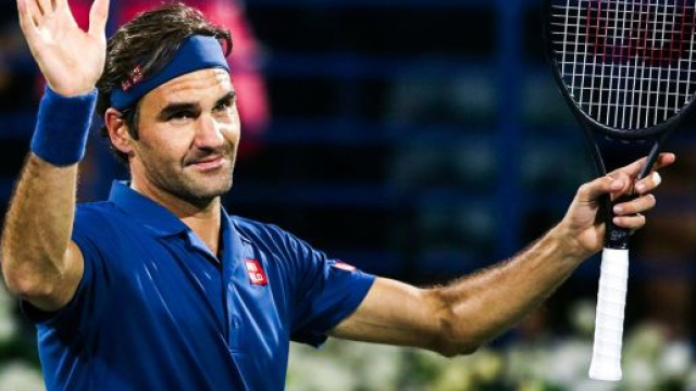 Qui est le meilleur joueur de tennis de tous les temps ... - so-gentlemen.be