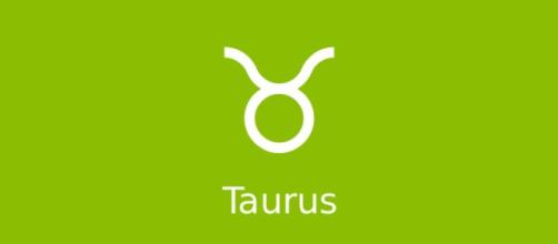 Donna Taurus che esce con un uomo di pesci