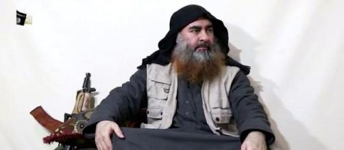 ISIS's Leader, Abu Bakr al-Baghdadi—the World's Most Wanted Man—Is ... - newyorker.com