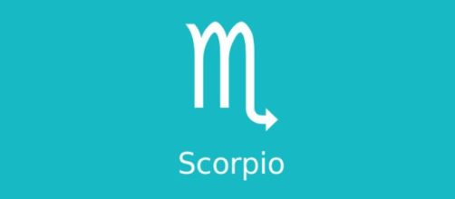 Oroscopo Scorpione novembre 2019