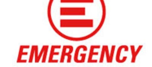 Posizioni aperte Emergency: per psicologo, mediatore culturale e odontoiatra